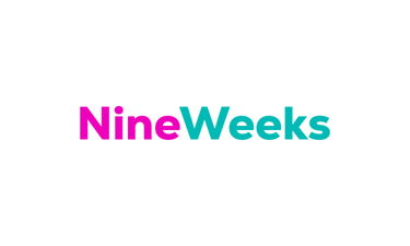 NineWeeks.com